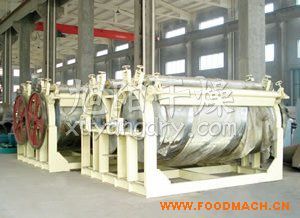 HGϵ�У��ιġ��p�ģ��D(zhu��n)�ĝLͲ�ΰ����C(j��)