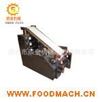 С�ͷ��ֹ����Ƥ�C