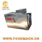 ȫ�Ԅ����u�K�C