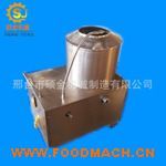 ����ȥƤ�C