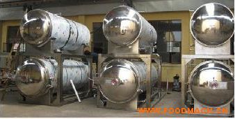 ֱ�NС��늼ӟᚢ������Pʽ�ߜؚ���偃r(ji��)����ʳƷ�����