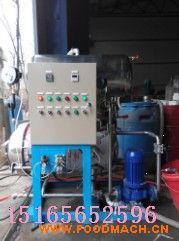 ֱ�N늼ӟᚢ��偣��p�Ӳ��P䓚���偃r(ji��)�����Pʽ��������l(f��)