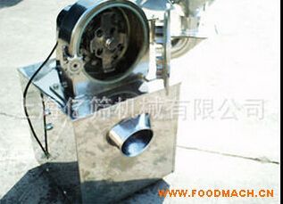 �t(y��)ˎ,ʳƷ�ИI(y��)*����C(j��)