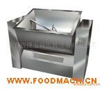 ���P��Pʽ���λ�ϙC