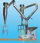 ˎ�ķ���C(j��)