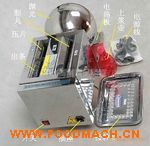 С����ˎ����C(j��)