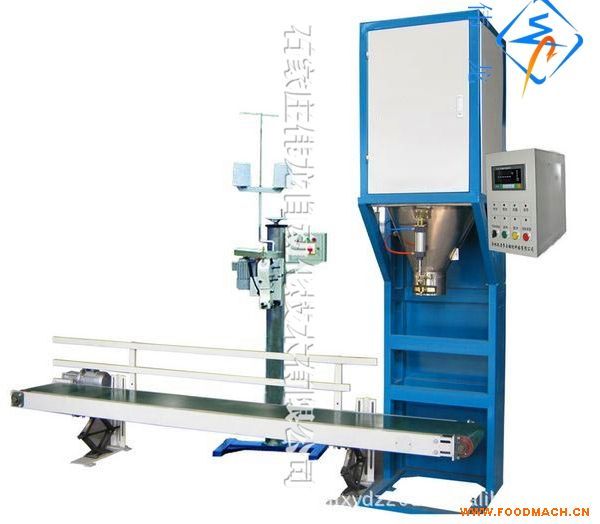 �w�����b�C(j��)