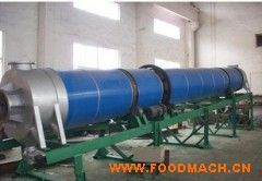 ���ͻ��D(zhu��n)�LͲʽ����C