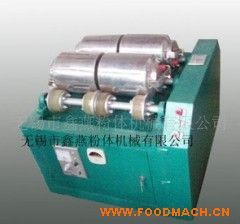 С����ĥ�C-GMJ�͹�ĥ�C