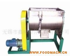 �p��S�����λ��ϙC