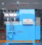 SWϵ���Pʽ���]�F��ɰĥ�C