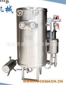 С�͹�ʽ��֭����C(j��)