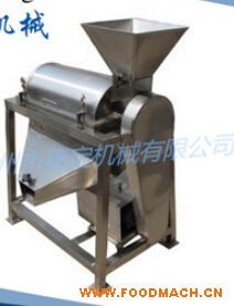 �p��׃�l���~��{�C(j��)