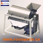 DJ�ε����ߴ�{�C(j��) 