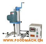 ����ʽ��(sh��)�(y��n)��ֱ����ɢ�C(j��)