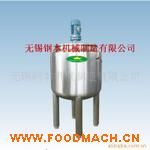 COMB-H1����偶๦����Ք���C(j��)