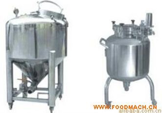 �Ƅ�(d��ng)����