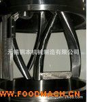 ���ݷe����C(j��)