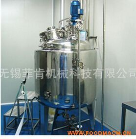 ���P䓔���Ͱ