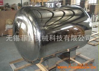 �l(w��i)�����o������