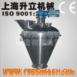 ʳƷ��ϙC(j��)