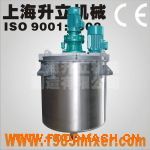 LTH���w��ϙC(j��)