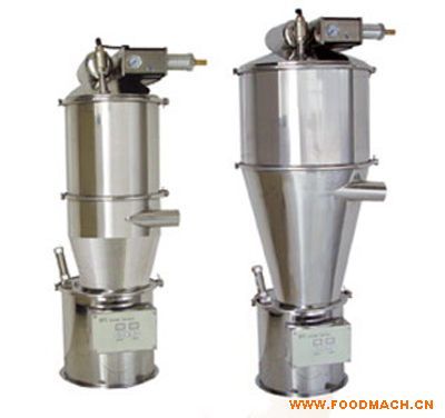   ���w����ݔ�͙C(j��)