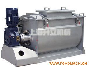   LHYS �Pʽ�ݎ���ϙC(j��) ��(sh��)�(y��n)�ҙC(j��)��