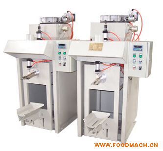 HSB�Ԅ�(d��ng)���b�C(j��)