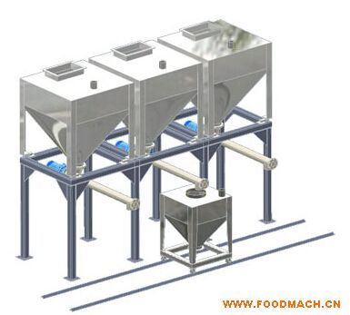 �Ƅ�(d��ng)�Ϲ�����ϵ�y(t��ng)