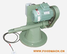  HCB��(ji��n)�װ��b�C(j��)