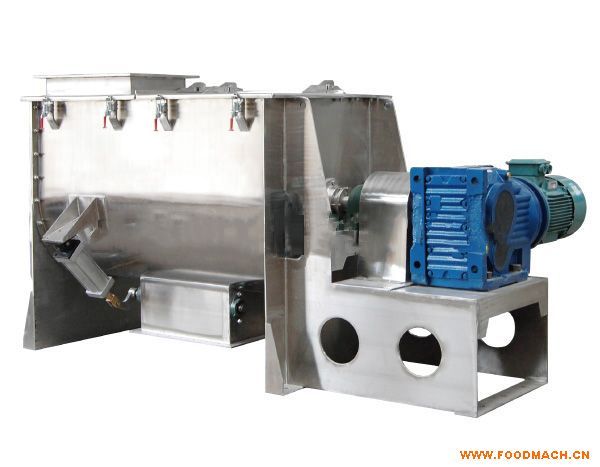 WLDHϵ���ݎ�ʽ��ϙC