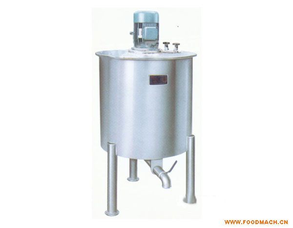 HL-1�ͻ���黯�C