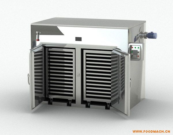 RXHϵ�П��Lѭ�h(hu��n)����