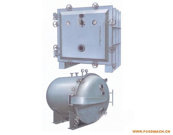 YZGϵ�ЈAͲ����FZG-15�ͷ�����ո���C