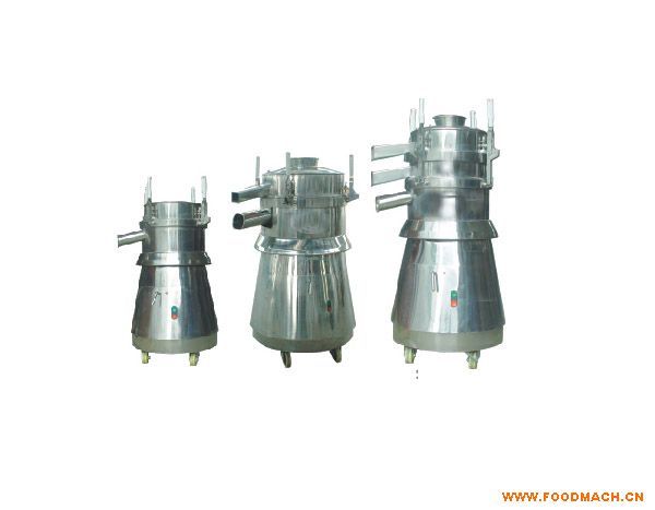 ZS-ϵ�и�Ч�Y�ۙC