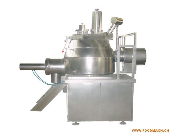 HLSGϵ�Н������C