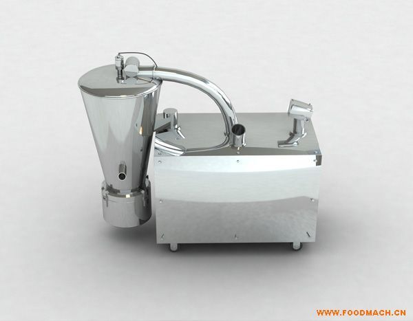 ZKSϵ����ռ��ϙC