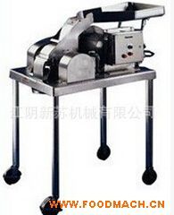 32A��Ч����C(j��)