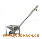  ���P�����ݔ�͙C(j��)