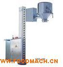 TS-200�Ƅ�(d��ng)����ʽ���ϙC(j��)