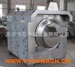 �LͲʽ��ˎ�峴�C(j��)