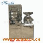 ����*����C(j��)