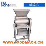 �߲�����C(j��)