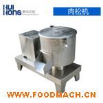 �����əC(j��) ���P䓲����P���əC(j��)