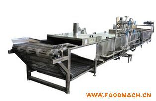 �W(w��ng)��ʽ������s�C(j��)