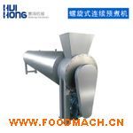 ��������Ư�C�C(j��)