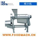 ����ե֭�C(j��)