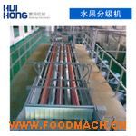 â���ּ�(j��)���x�C(j��)