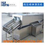 �в�ˎ��ϴ�C(j��)